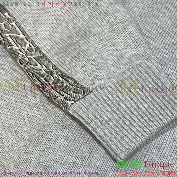    D2576384-1