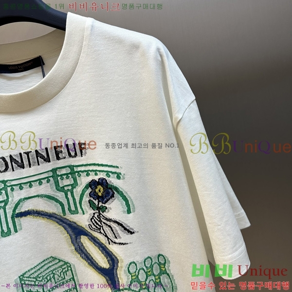  ̺  Ƽ LV4118062