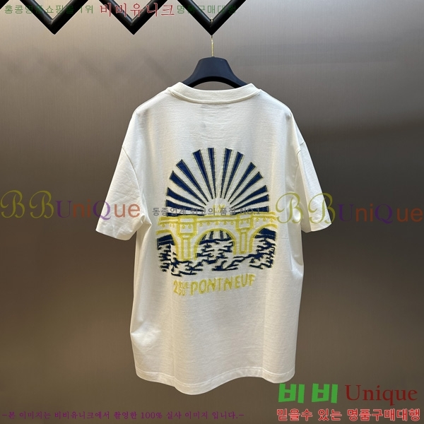  ̺  Ƽ LV4118062