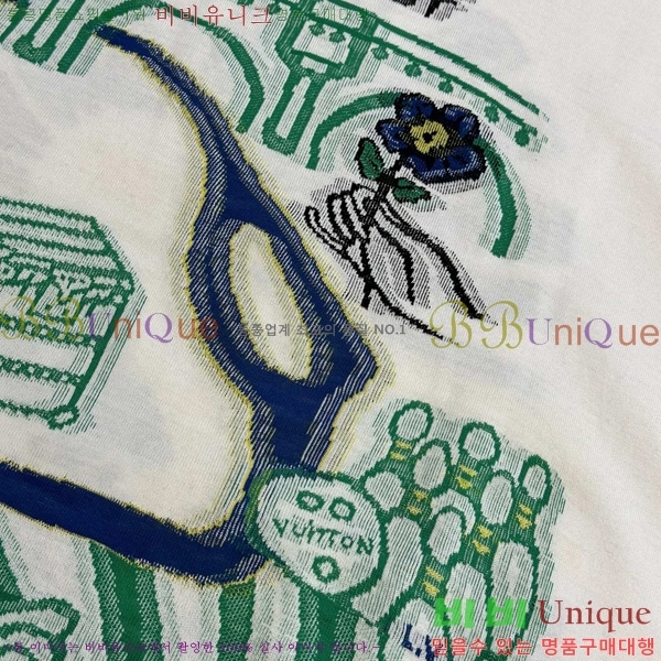  ̺  Ƽ LV4118062