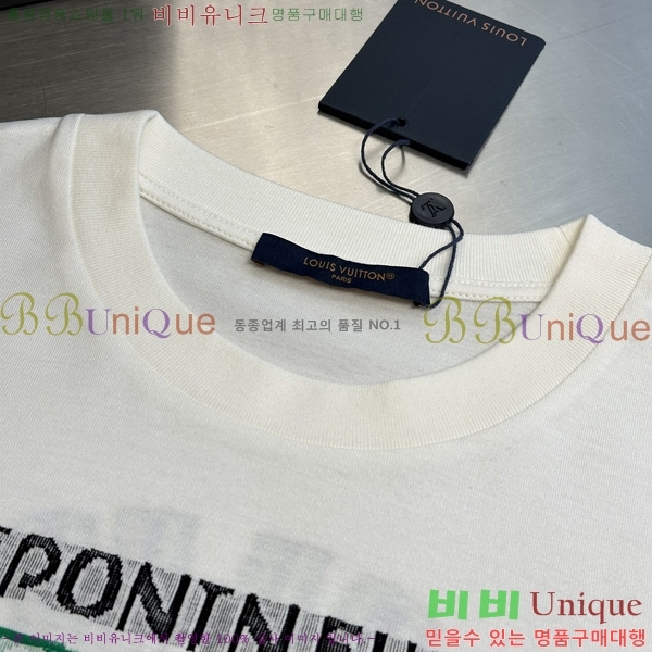  ̺  Ƽ LV4118062