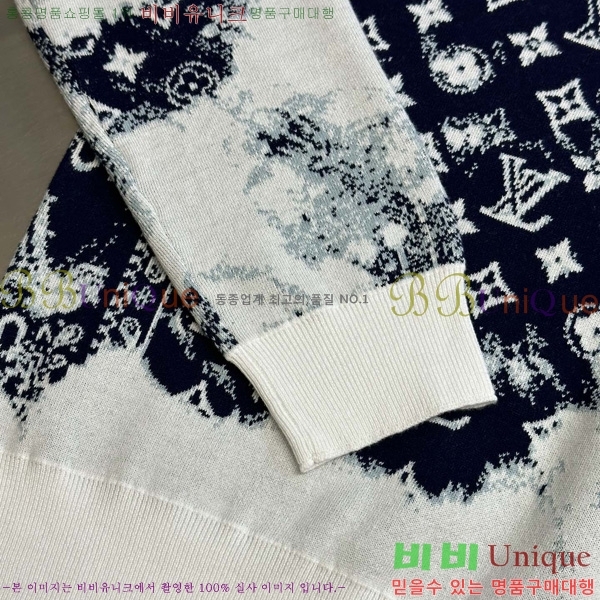  ̺  LV251635