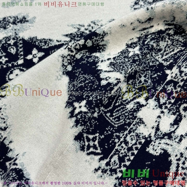  ̺  LV251635