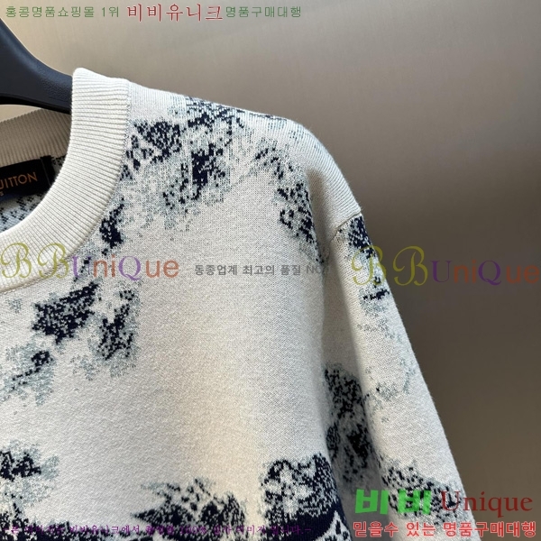  ̺  LV251635
