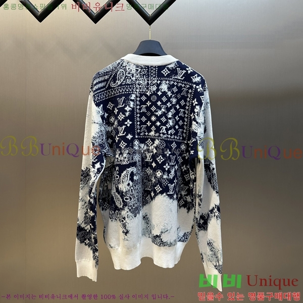 ̺  LV251635