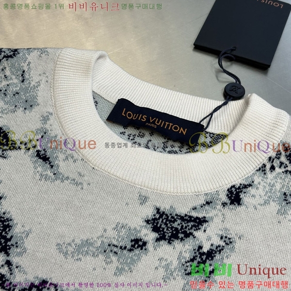  ̺  LV251635