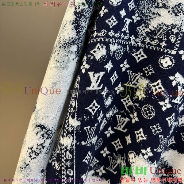  ̺  LV251635