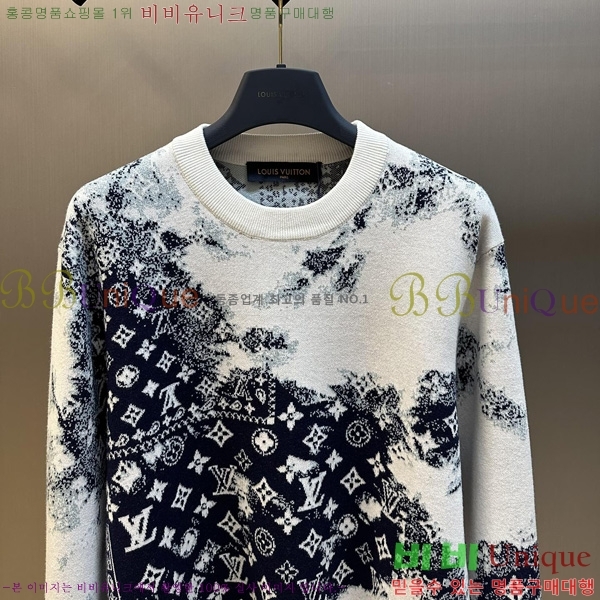  ̺  LV251635