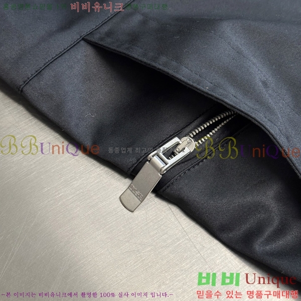   ݹ D255394-2