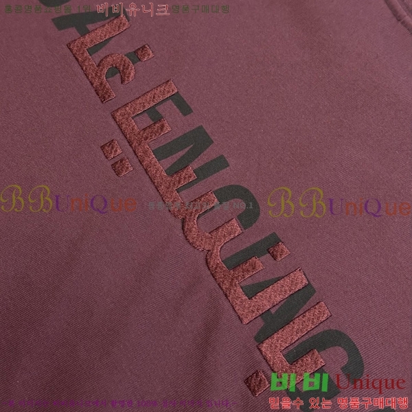  ߷þư  Ƽ B1263723