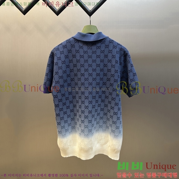   ī  Ƽ G9701153