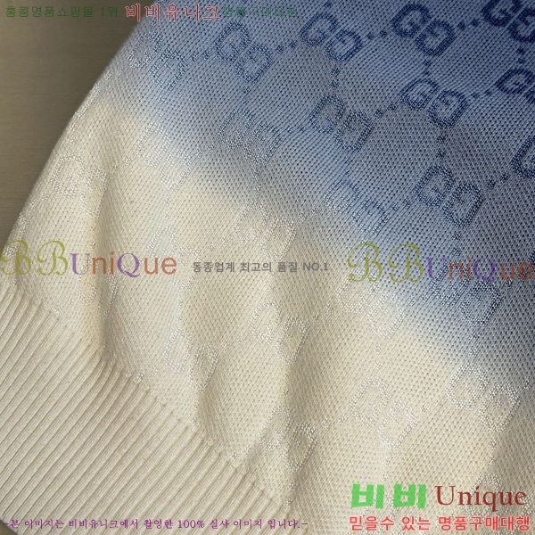   ī  Ƽ G9701153