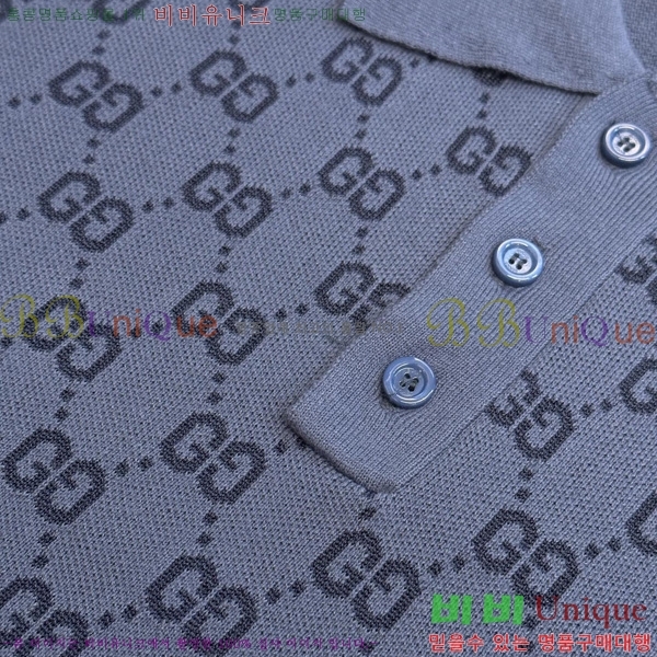   ī  Ƽ G9701153