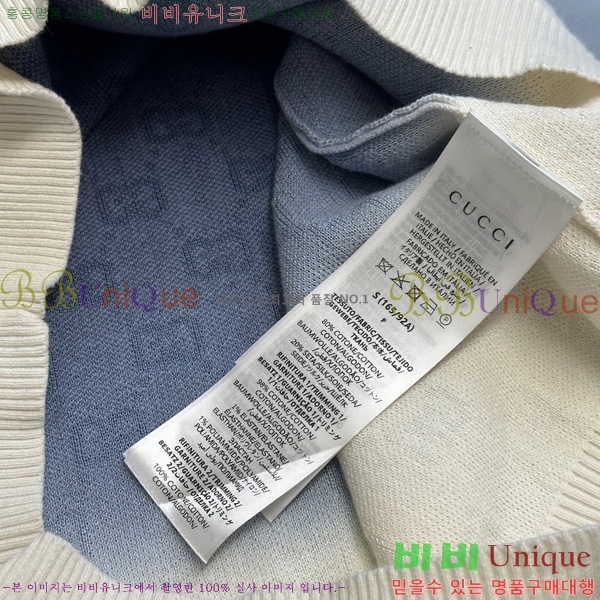   ī  Ƽ G9701153