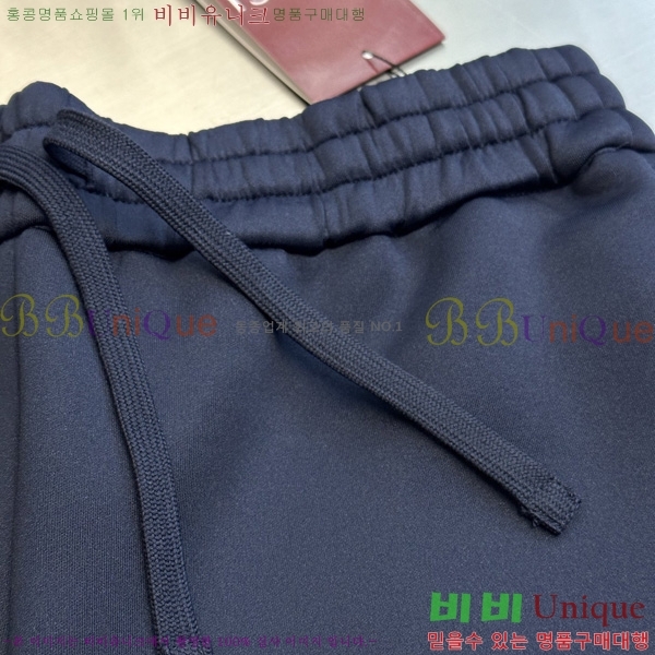    G2863173