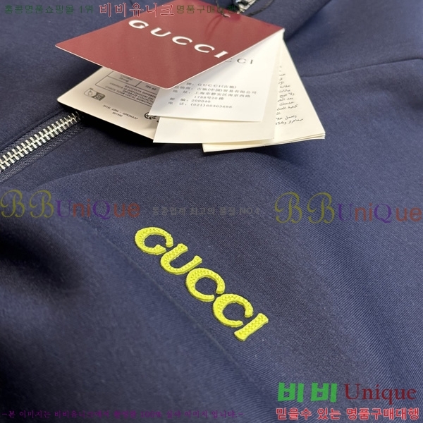    GU4118207