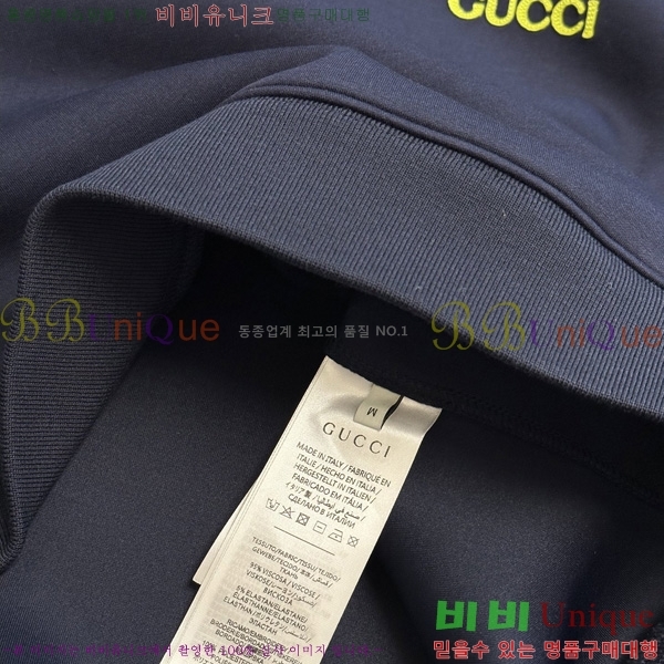    GU4118207