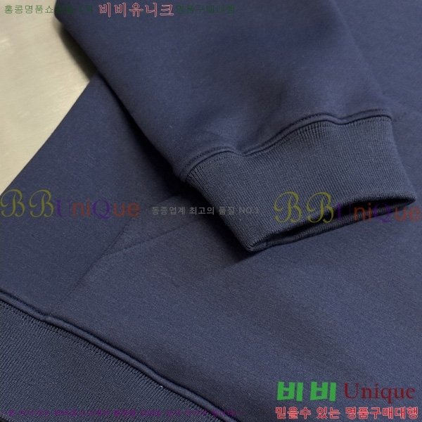    GU4118207