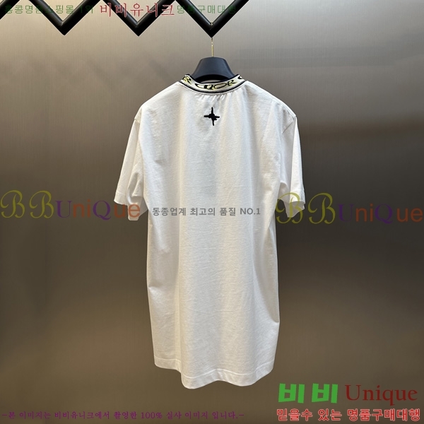    Ƽ D2581603