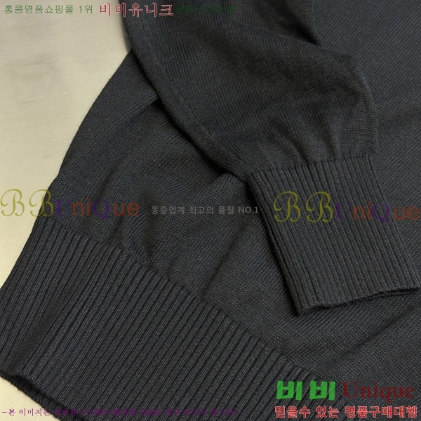  ƹ  AM144276-1