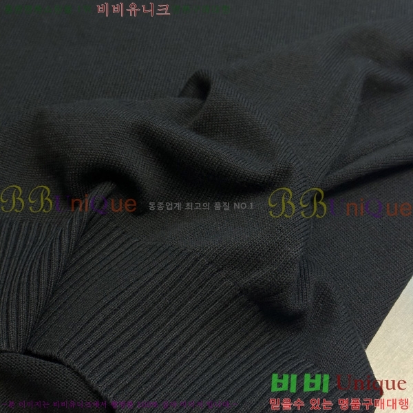  ƹ  AM144276-1