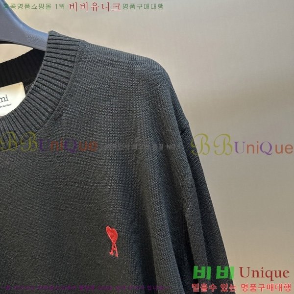  ƹ  AM144276-1