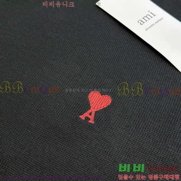  ƹ  AM144276-1