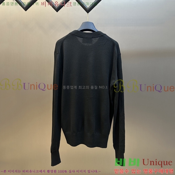  ƹ  AM144276-1
