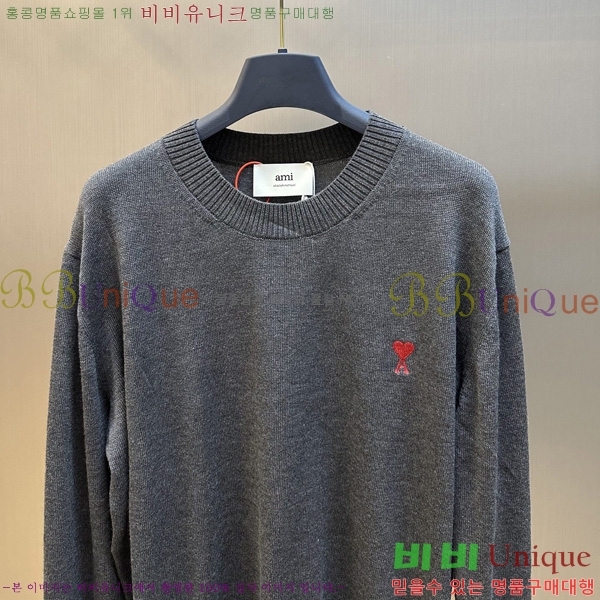  ƹ  AM144276-2