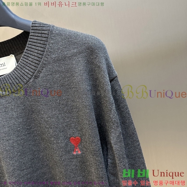  ƹ  AM144276-2