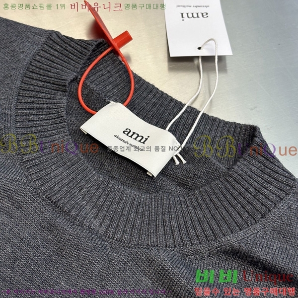  ƹ  AM144276-2