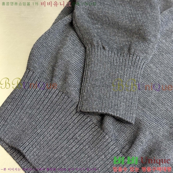  ƹ  AM144276-2