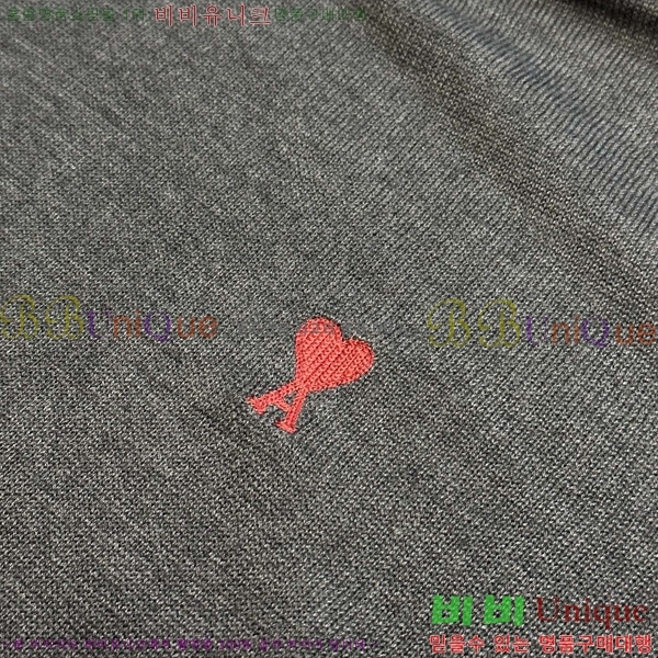  ƹ  AM144276-2
