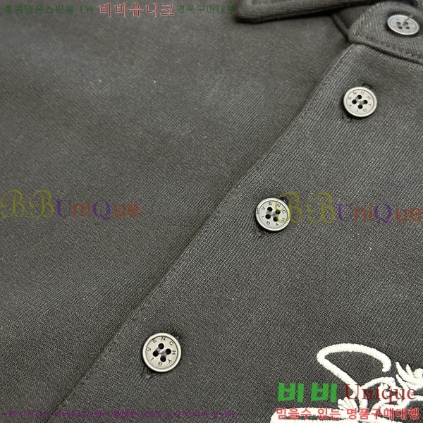    G867362
