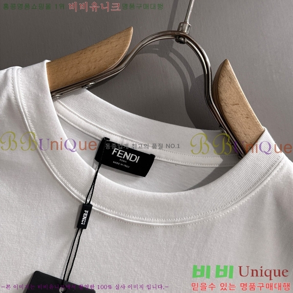    Ƽ FD156596-1