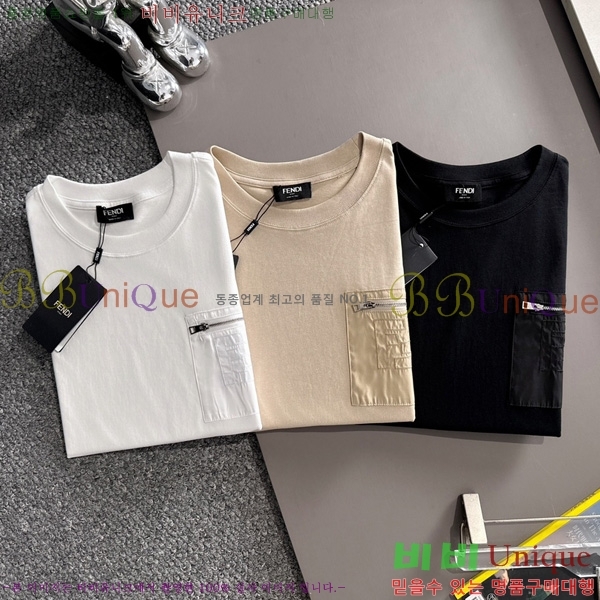    Ƽ FD156596-1