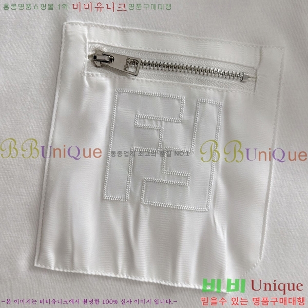    Ƽ FD156596-1
