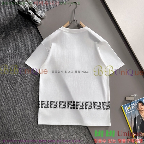    Ƽ FD156596-1