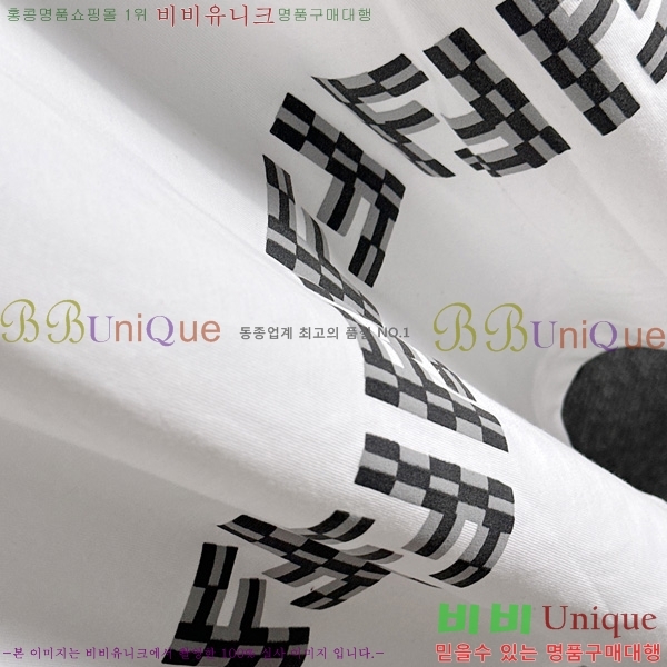    Ƽ FD156596-1