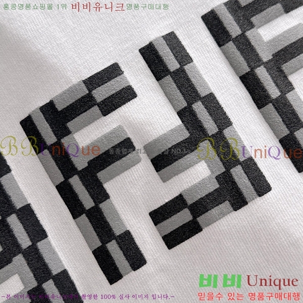    Ƽ FD156596-1