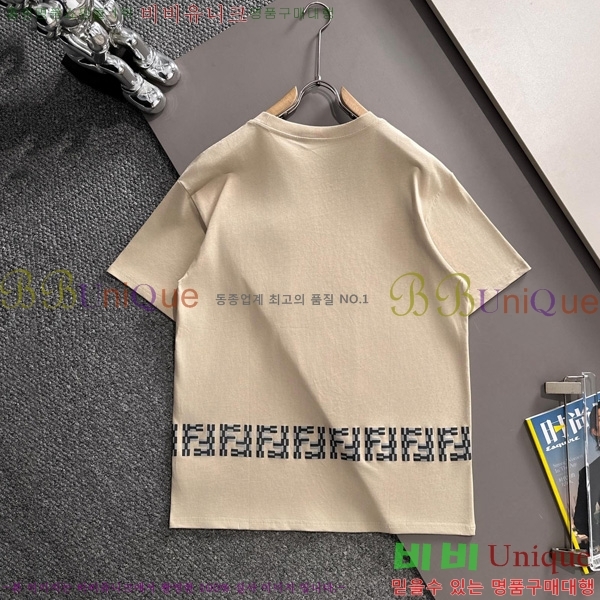    Ƽ FD156596-2