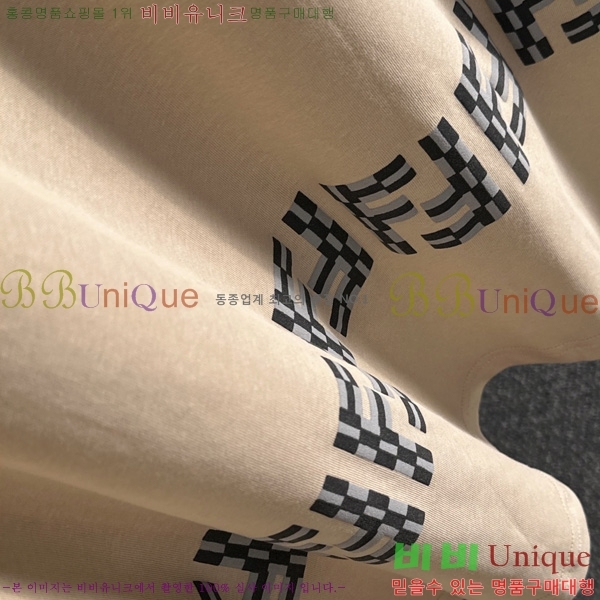    Ƽ FD156596-2