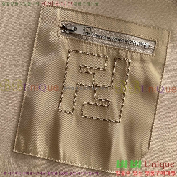    Ƽ FD156596-2