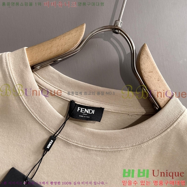    Ƽ FD156596-2
