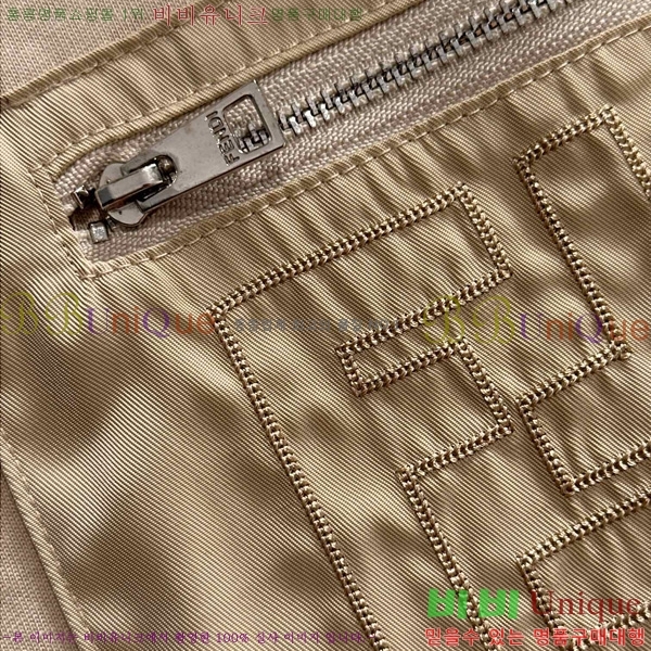    Ƽ FD156596-2