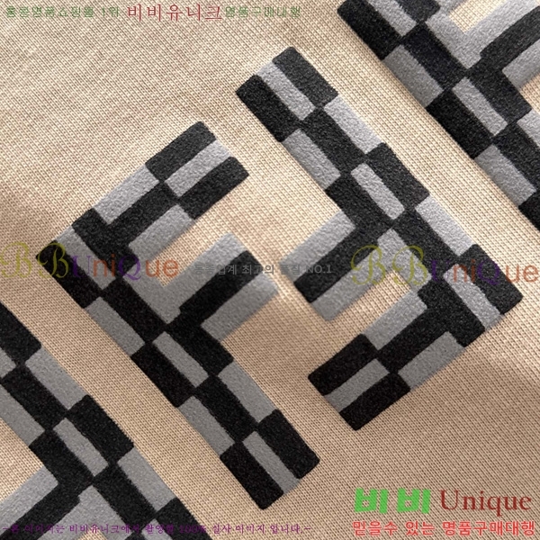    Ƽ FD156596-2