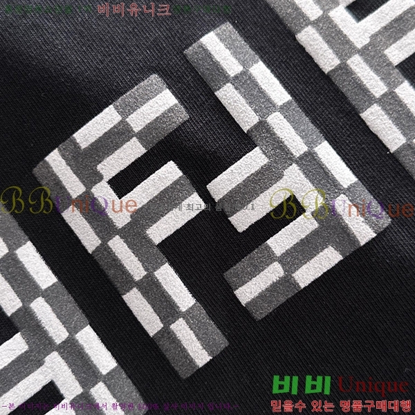    Ƽ FD156596-3