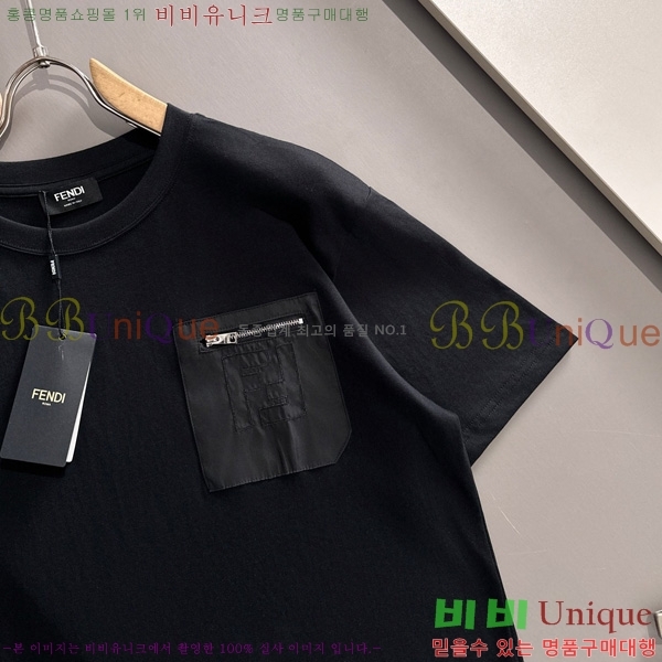    Ƽ FD156596-3