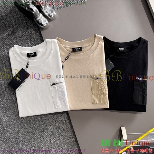    Ƽ FD156596-3