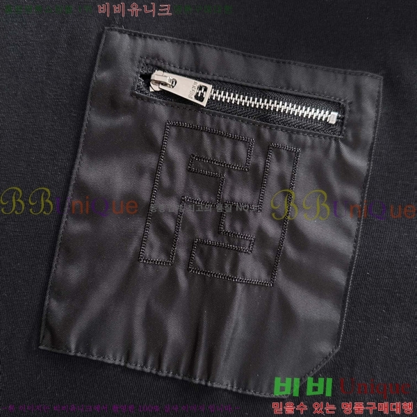    Ƽ FD156596-3